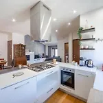 Апартаменты Il Pentagramma House Верона