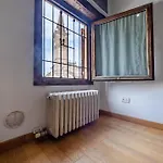 Il Pentagramma House Апартаменты *