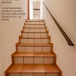 Il Pentagramma House Верона