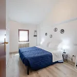 Il Pentagramma House Верона