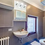 Il Pentagramma House Верона