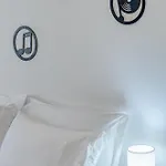 Апартаменты Il Pentagramma House