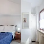 Il Pentagramma House * Верона