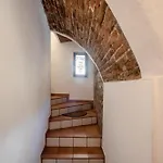 Il Pentagramma House Верона