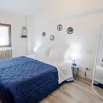 Il Pentagramma House Apartmán *