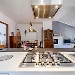Il Pentagramma House Verona