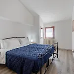 Apartamento Il Pentagramma House *