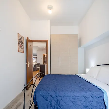 Il Pentagramma House *